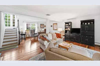 475 Mooney Hill Road, Patterson, NY 12563 - Photo 13