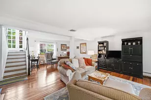 475 Mooney Hill Rd, Patterson, NY 12563 - Photo 13