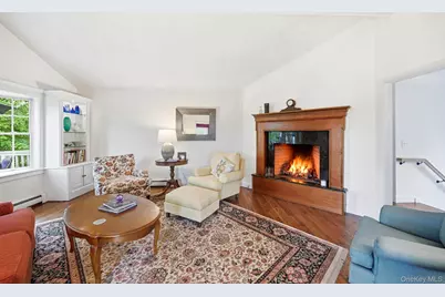 475 Mooney Hill Road, Patterson, NY 12563 - Photo 7