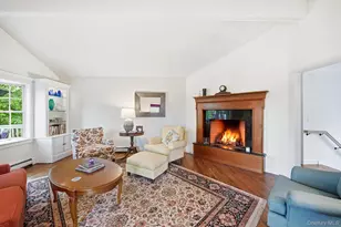 475 Mooney Hill Rd, Patterson, NY 12563 - Photo 7