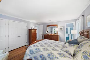 475 Mooney Hill Rd, Patterson, NY 12563 - Photo 9