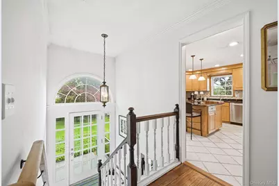 475 Mooney Hill Road, Patterson, NY 12563 - Photo 3