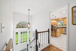 475 Mooney Hill Rd, Patterson, NY 12563 - Photo 3