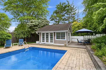 475 Mooney Hill Road, Patterson, NY 12563 - Photo 23