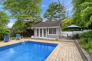 475 Mooney Hill Rd, Patterson, NY 12563 - Photo 23