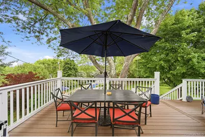 475 Mooney Hill Road, Patterson, NY 12563 - Photo 19