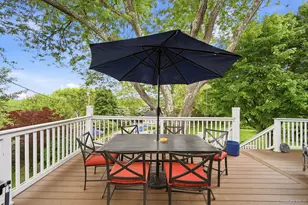 475 Mooney Hill Rd, Patterson, NY 12563 - Photo 19