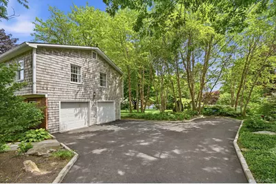 475 Mooney Hill Road, Patterson, NY 12563 - Photo 27