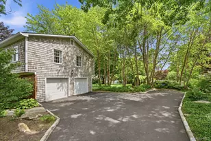 475 Mooney Hill Rd, Patterson, NY 12563 - Photo 27