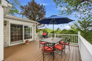 475 Mooney Hill Rd, Patterson, NY 12563 - Photo 21