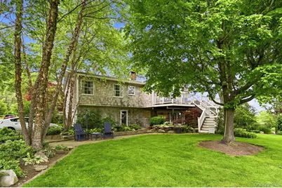 475 Mooney Hill Road, Patterson, NY 12563 - Photo 29