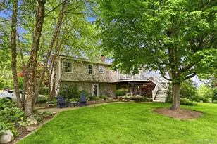 475 Mooney Hill Rd, Patterson, NY 12563 - Photo 29