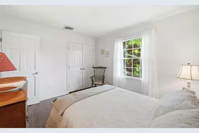 475 Mooney Hill Road, Patterson, NY 12563 - Photo 11