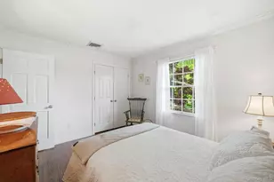 475 Mooney Hill Rd, Patterson, NY 12563 - Photo 11