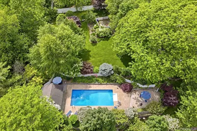 475 Mooney Hill Road, Patterson, NY 12563 - Photo 33
