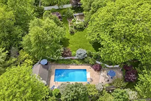 475 Mooney Hill Rd, Patterson, NY 12563 - Photo 33