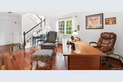 475 Mooney Hill Road, Patterson, NY 12563 - Photo 15