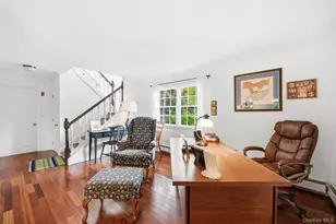 475 Mooney Hill Rd, Patterson, NY 12563 - Photo 15