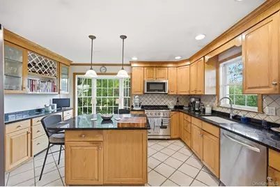 475 Mooney Hill Road, Patterson, NY 12563 - Photo 5
