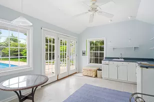 475 Mooney Hill Rd, Patterson, NY 12563 - Photo 25