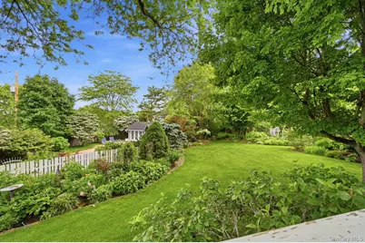 475 Mooney Hill Road, Patterson, NY 12563 - Photo 31