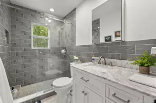 634 Myrtle Ave, West Islip, NY 11795 - Photo 15