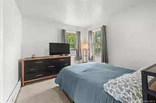 634 Myrtle Ave, West Islip, NY 11795 - Photo 19