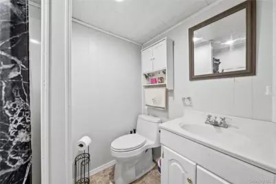65 Patricia Lane, South Setauket, NY 11720 - Photo 13