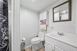 65 Patricia Ln, South Setauket, NY 11720 - Photo 13