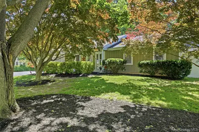 65 Patricia Lane, South Setauket, NY 11720 - Photo 3