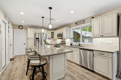 65 Patricia Lane, South Setauket, NY 11720 - Photo 7