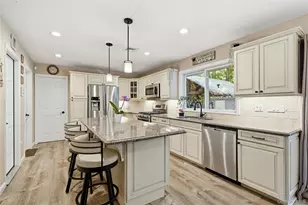 65 Patricia Ln, South Setauket, NY 11720 - Photo 7