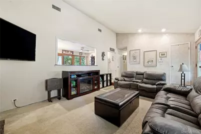 65 Patricia Lane, South Setauket, NY 11720 - Photo 5