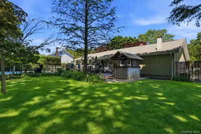 65 Patricia Lane, South Setauket, NY 11720 - Photo 15