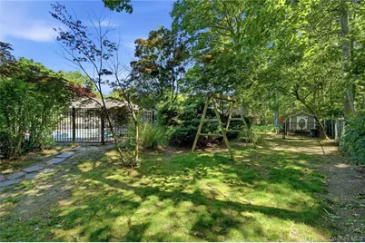 65 Patricia Lane, South Setauket, NY 11720 - Photo 19
