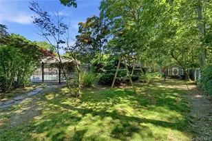 65 Patricia Ln, South Setauket, NY 11720 - Photo 19