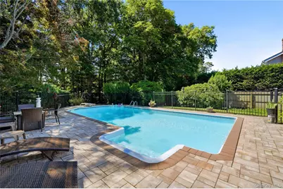 65 Patricia Lane, South Setauket, NY 11720 - Photo 17