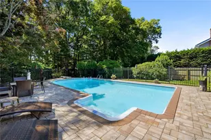 65 Patricia Ln, South Setauket, NY 11720 - Photo 17