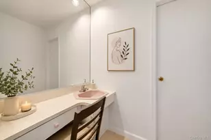 65 Patricia Ln, South Setauket, NY 11720 - Photo 9