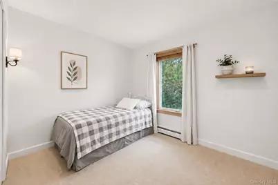65 Patricia Lane, South Setauket, NY 11720 - Photo 11