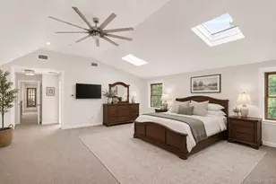 7 Huntington Connecticut Ln, New Fairfield, CT 06812 - Photo 27