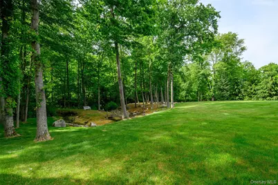 7 Huntington Connecticut Lane, New Fairfield, CT 06812 - Photo 47