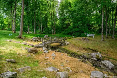 7 Huntington Connecticut Lane, New Fairfield, CT 06812 - Photo 49