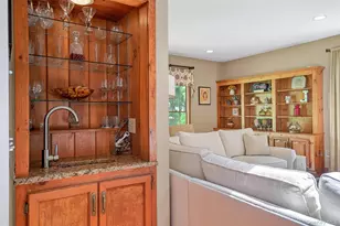 7 Huntington Connecticut Ln, New Fairfield, CT 06812 - Photo 17