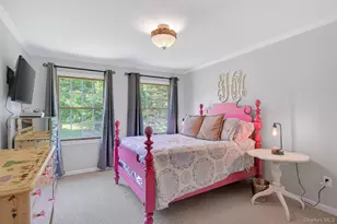 7 Huntington Connecticut Ln, New Fairfield, CT 06812 - Photo 35