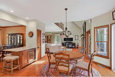 7 Huntington Connecticut Lane, New Fairfield, CT 06812 - Photo 13