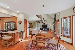 7 Huntington Connecticut Ln, New Fairfield, CT 06812 - Photo 13