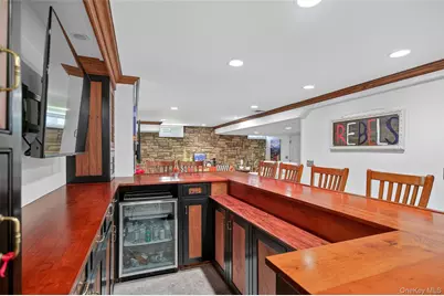 7 Huntington Connecticut Lane, New Fairfield, CT 06812 - Photo 43