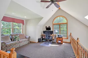 7 Huntington Connecticut Ln, New Fairfield, CT 06812 - Photo 37