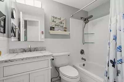 10 Oakwood Terrace #107, New Windsor, NY 12553 - Photo 17